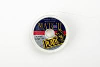 Леска арт. MATCH